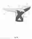 Fig. 11 - Article of Apparel