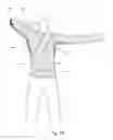Fig. 13 - Article of Apparel