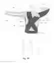 Fig. 14 - Article of Apparel