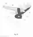 Fig. 15 - Article of Apparel