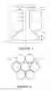 Fig. 04 - Energy dissipating helmet