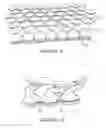 Fig. 06 - Energy dissipating helmet