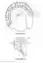 Fig. 09 - Energy dissipating helmet