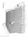 Fig. 10 - Energy dissipating helmet