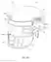 Fig. 05 - Helmet Systems And Method For Operating The Same