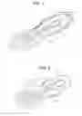 Fig. 02 - ASSEMBLABLE ONE-PIECE SANDAL