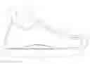 Fig. 01 - INSOLE