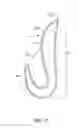 Fig. 02 - INSOLE