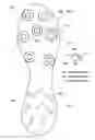 Fig. 02 - Shoe sole