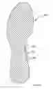 Fig. 03 - Insole