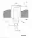 Fig. 10 - Insole