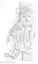 Fig. 04 - Article of footwear having knit upper with edging