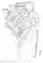 Fig. 05 - Article of footwear having knit upper with edging
