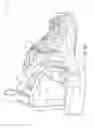 Fig. 08 - Article of footwear having knit upper with edging