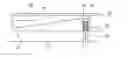 Fig. 01 - DEVICE FOR RETRACTABLE PISTON CLEATS