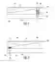 Fig. 02 - DEVICE FOR RETRACTABLE PISTON CLEATS