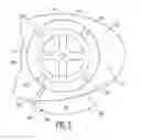 Fig. 03 - DEVICE FOR RETRACTABLE PISTON CLEATS