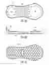 Fig. 05 - DEVICE FOR RETRACTABLE PISTON CLEATS