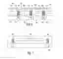 Fig. 07 - DEVICE FOR RETRACTABLE PISTON CLEATS