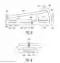 Fig. 08 - DEVICE FOR RETRACTABLE PISTON CLEATS