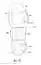 Fig. 09 - DEVICE FOR RETRACTABLE PISTON CLEATS