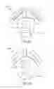 Fig. 03 - Device and system for assisting actuation of a buckle release