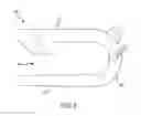Fig. 07 - Device and system for assisting actuation of a buckle release