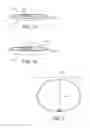 Fig. 02 - Adjustable Bangle Bracelet