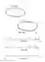 Fig. 03 - Adjustable Bangle Bracelet