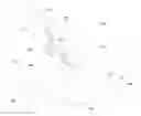 Fig. 01 - Covering, protecting, and positioning a portable electronic device
