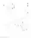 Fig. 03 - Covering, protecting, and positioning a portable electronic device