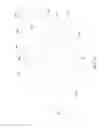 Fig. 04 - Covering, protecting, and positioning a portable electronic device