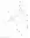 Fig. 08 - Covering, protecting, and positioning a portable electronic device