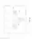 Fig. 09 - Covering, protecting, and positioning a portable electronic device