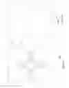Fig. 12 - Covering, protecting, and positioning a portable electronic device