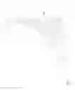Fig. 13 - Covering, protecting, and positioning a portable electronic device