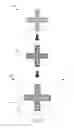 Fig. 20 - Covering, protecting, and positioning a portable electronic device