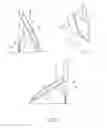 Fig. 22 - Covering, protecting, and positioning a portable electronic device
