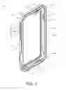 Fig. 02 - Protective enclosure for an electronic device