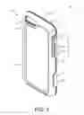 Fig. 03 - Protective enclosure for an electronic device
