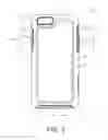 Fig. 04 - Protective enclosure for an electronic device