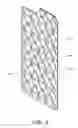 Fig. 05 - Protective enclosure for an electronic device