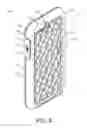 Fig. 06 - Protective enclosure for an electronic device
