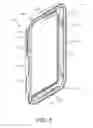 Fig. 07 - Protective enclosure for an electronic device
