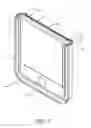Fig. 08 - Protective enclosure for an electronic device