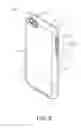 Fig. 10 - Protective enclosure for an electronic device
