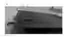 Fig. 01 - Portable carrier for storing one or more objects and methods thereof