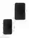 Fig. 04 - Portable carrier for storing one or more objects and methods thereof