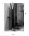 Fig. 07 - Portable carrier for storing one or more objects and methods thereof