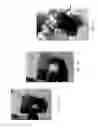 Fig. 09 - Portable carrier for storing one or more objects and methods thereof